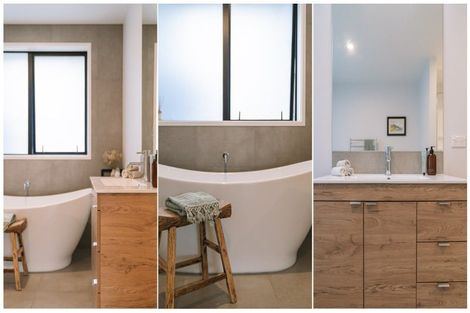 Photo of property in 18 Hass Drive, Ohauiti, Tauranga, 3112