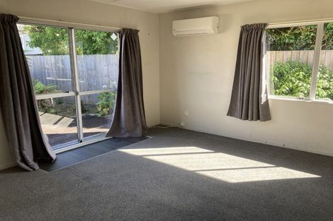 Photo of property in 23b Rata Street, Maeroa, Hamilton, 3200