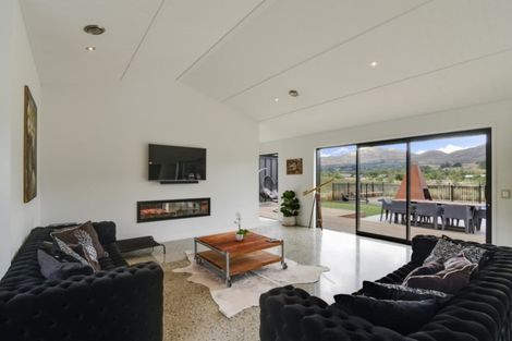 Photo of property in 36 Domain Road, Speargrass Flat, Queenstown, 9371
