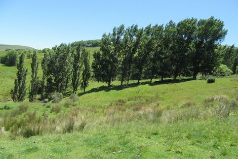 Photo of property in 3928 Porangahau Road, Porangahau, Waipukurau, 4284