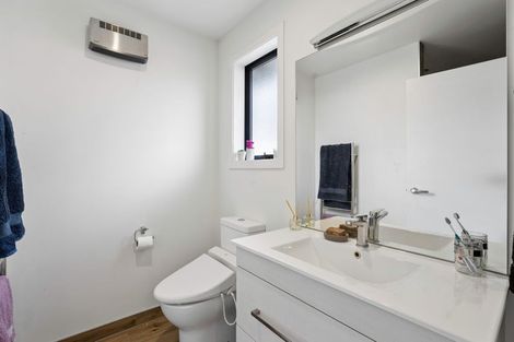 Photo of property in 24 Risinghurst Terrace, Lower Shotover, Queenstown, 9304