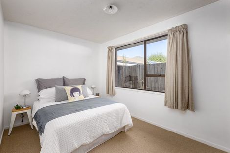 Photo of property in 26 Mauger Drive, Heathcote Valley, Christchurch, 8022