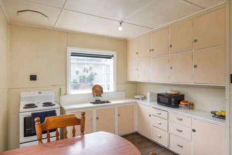 Photo of property in 5 Kipling Street, Roslyn, Palmerston North, 4414