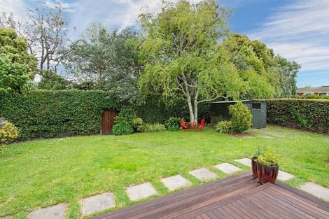 Photo of property in 34 Browns Avenue, Pakuranga, Auckland, 2010