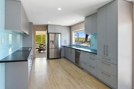 Photo of property in 82 Gary Road, Peka Peka, Otaki, 5581