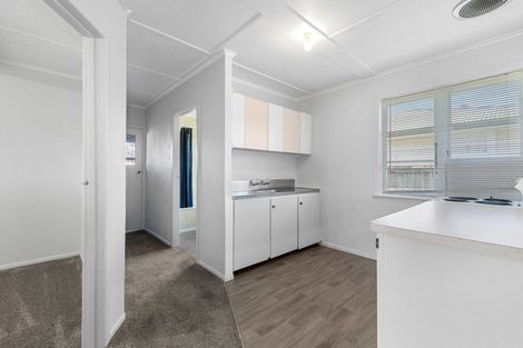 Photo of property in 30 Konene Street, Utuhina, Rotorua, 3015