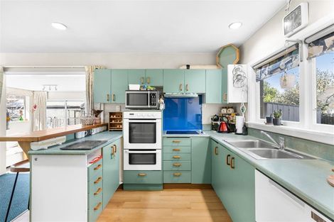 Photo of property in 51 Greenpark Street, Hoon Hay, Christchurch, 8025