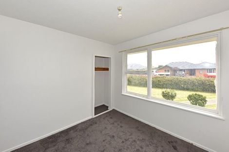 Photo of property in 4 Ruakaka Street, Hornby, Christchurch, 8042