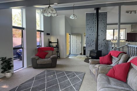 Photo of property in 11 Grigg Street, Kaitaia, 0410