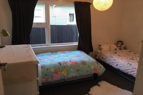 Photo of property in 130 Saint Martins Road, Saint Martins, Christchurch, 8022