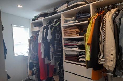 Photo of property in 1/6a William Roberts Road, Pakuranga, Auckland, 2010