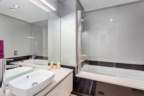 Photo of property in Quayside Apartments, 206/11 George Street, Whakatane, 3120