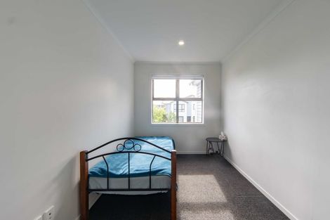 Photo of property in 5/29 May Street, Hamilton East, Hamilton, 3216