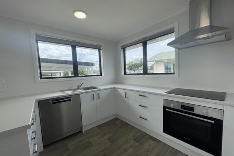 Photo of property in 8unit Bollard Road, Tuakau, 2121