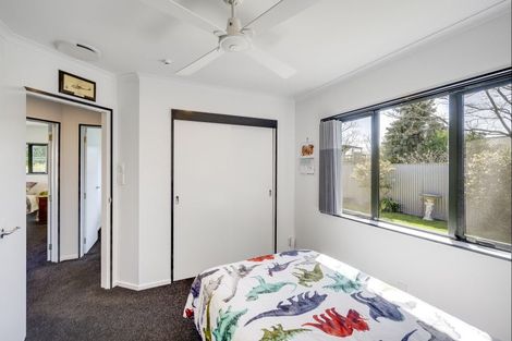 Photo of property in 104a Terrace Road, Parkvale, Hastings, 4122