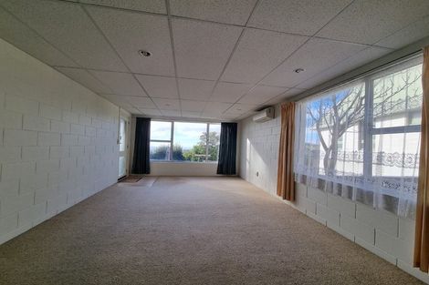 Photo of property in 7 Patchett Place, Cashmere, Christchurch, 8022