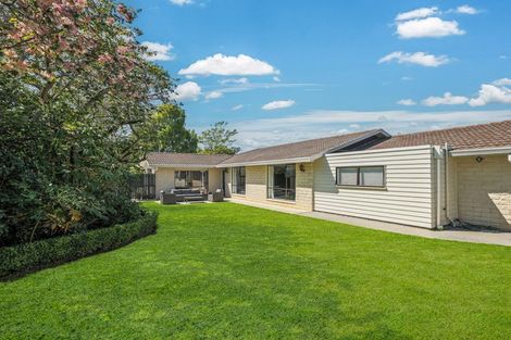 Photo of property in 100c Lake Terrace Road, Burwood, Christchurch, 8061