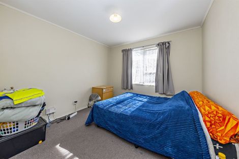 Photo of property in 14 Killington Crescent, Mangere, Auckland, 2022