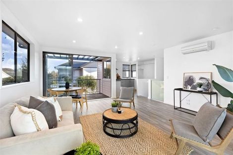 Photo of property in 38j Southampton Street, Sydenham, Christchurch, 8023