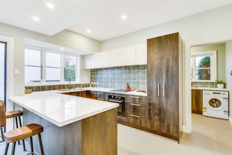 Photo of property in 40 Newnham Terrace, Upper Riccarton, Christchurch, 8041