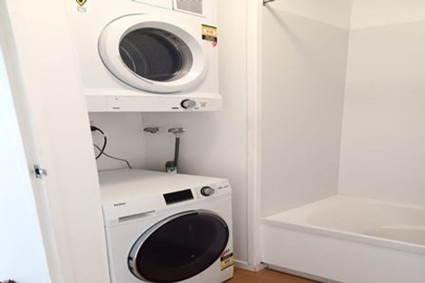 Photo of property in Hobson Court Flats, 34/70u Hobson Street, Thorndon, Wellington, 6011