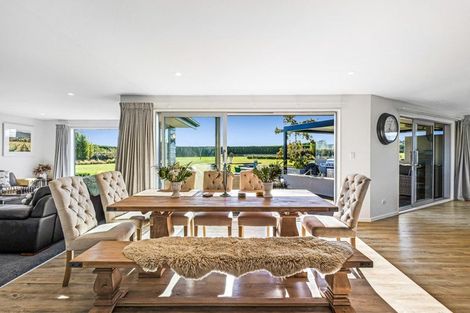 Photo of property in 6/616 Halkett Road, West Melton, Christchurch, 7671