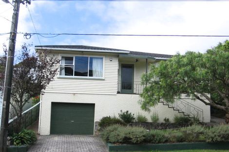 Photo of property in 36a Simla Crescent, Khandallah, Wellington, 6035