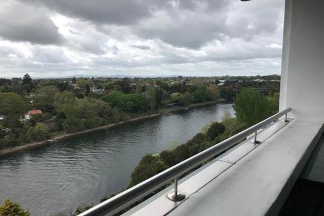 Photo of property in 71/312u Victoria Street, Hamilton Central, Hamilton, 3204