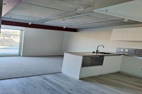 Photo of property in 107/28 Martin Square, Te Aro, Wellington, 6011