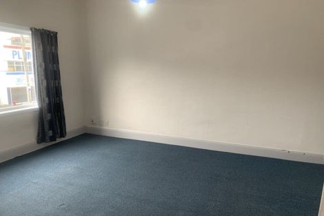 Photo of property in 33 Constable Street, Newtown, Wellington, 6021