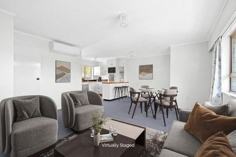 Photo of property in 184a West Street, Greytown, 5712