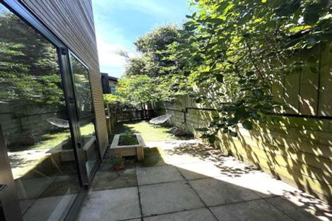 Photo of property in 38u1 Bankot Crescent, Ngaio, Wellington, 6035