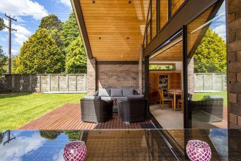 Photo of property in 330r Oropi Road, Oropi, Tauranga, 3173