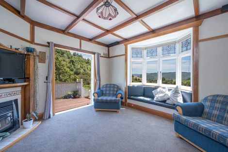 Photo of property in 68 Treeton Place, Wakefield, 7025