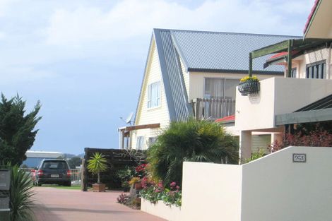 Photo of property in 96b Maxwells Road, Otumoetai, Tauranga, 3110