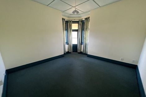 Photo of property in 60 Milson Line, Milson, Palmerston North, 4414