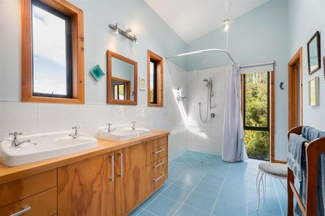 Photo of property in 4/820 Motueka River West Bank Road, Motueka Valley, Motueka, 7196