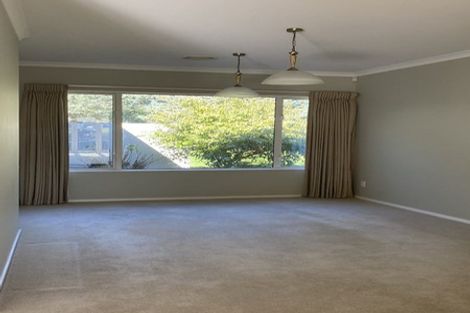 Photo of property in 90 Fairfield Road, Levin, 5510