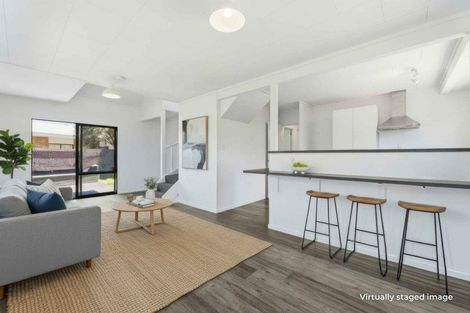 Photo of property in 17a Claridge Place, Mount Maunganui, 3116