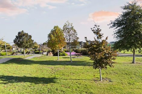 Photo of property in 8 Eskdale Lane, Flagstaff, Hamilton, 3210