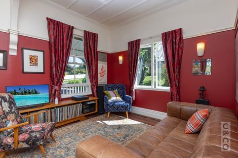 Photo of property in 9 Elliot Street, Riverhead, 0820