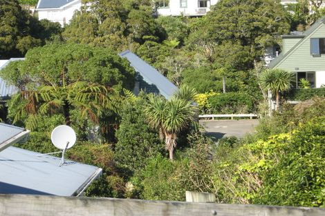 Photo of property in 7 Orleans Street, Ngaio, Wellington, 6035