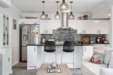 Photo of property in 154a Maungatapu Road, Maungatapu, Tauranga, 3112