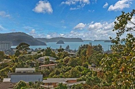 Photo of property in 28 Spyglass Street, Red Beach, 0932