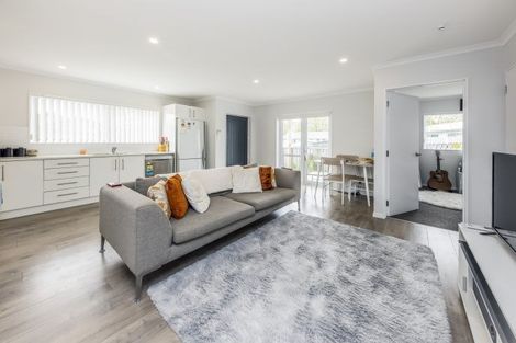 Photo of property in 81a Princes Street, Pukekohe, 2120