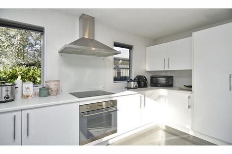 Photo of property in 10 Peak Crescent, Kaiapoi, 7630