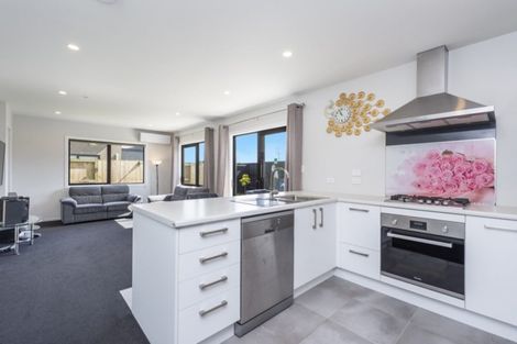Photo of property in 32u1 Borman Road, Huntington, Hamilton, 3281