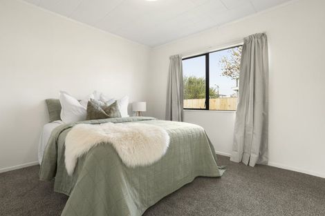 Photo of property in 27a Wellington Street, Hamilton East, Hamilton, 3216