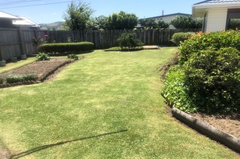 Photo of property in 11 Jacaranda Drive, Whitianga, 3510