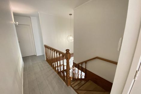 Photo of property in 36 Murvale Drive, Bucklands Beach, Auckland, 2014